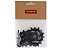 Kit Roldana Polia para Câmbio Traseiro SRAM X0 T-type AXS 12v - Imagem 2