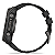 Relógio Garmin Fenix 8 AMOLED Titanium Sapphire Black 51mm - Imagem 12