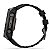 Relógio Garmin Fenix 8 Solar Titanium Sapphire Black 51mm - Imagem 12