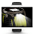 Relógio Garmin Fenix 8 Solar Titanium Sapphire Yellow 51mm - Imagem 10