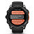 Relógio Garmin Fenix 8 AMOLED Black 51mm - Imagem 5