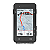 Ciclocomputador Gps iGPSPORT iGS630s - Imagem 4