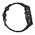 Relógio Monitor Cardíaco Garmin Fenix 8 AMOLED Titanium Sapphire Preto 47mm - Imagem 12