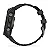 Relógio Monitor Cardíaco Garmin Fenix 8 AMOLED Titanium Sapphire Preto 47mm - Imagem 11