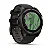 Relógio Garmin Fenix 8 Solar Titanium Sapphire Black 47mm - Imagem 2