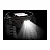 Relógio Garmin Fenix 8 Solar Titanium Sapphire Black 47mm - Imagem 10