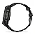 Relógio Garmin Fenix 8 Solar Titanium Sapphire Black 47mm - Imagem 11