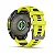 Relógio Garmin Fenix 8 Solar Titanium Sapphire Yellow 47mm - Imagem 13