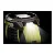 Relógio Garmin Fenix 8 Solar Titanium Sapphire Yellow 47mm - Imagem 10
