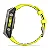 Relógio Garmin Fenix 8 Solar Titanium Sapphire Yellow 47mm - Imagem 11