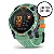 Relógio Smartwatch Garmin Instinct 3 AMOLED Neo Tropic 45mm - Imagem 1