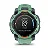 Relógio Smartwatch Garmin Instinct 3 AMOLED Neo Tropic 45mm - Imagem 4