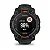 Garmin Instinct 3 Solar Preto 45mm - Imagem 11