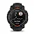 Garmin Instinct 3 Solar Preto 45mm - Imagem 12
