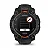 Garmin Instinct 3 Solar Preto 45mm - Imagem 13