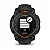 Garmin Instinct 3 Solar Preto 45mm - Imagem 14