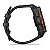 Garmin Instinct 3 Solar Preto 45mm - Imagem 18
