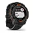 Garmin Instinct 3 Solar Preto 45mm - Imagem 2