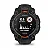 Garmin Instinct 3 Solar Preto 45mm - Imagem 16