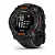 Garmin Instinct 3 Solar Preto 45mm - Imagem 1