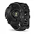 Garmin Instinct 3 Solar Preto 45mm - Imagem 19