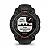 Garmin Instinct 3 Solar Preto 45mm - Imagem 3