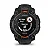 Garmin Instinct 3 Solar Preto 45mm - Imagem 4