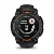Garmin Instinct 3 Solar Preto 45mm - Imagem 5