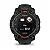 Garmin Instinct 3 Solar Preto 45mm - Imagem 6