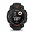 Garmin Instinct 3 Solar Preto 45mm - Imagem 7