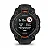 Garmin Instinct 3 Solar Preto 45mm - Imagem 8