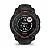 Garmin Instinct 3 Solar Preto 45mm - Imagem 9