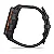 Garmin Instinct 3 Solar Preto 45mm - Imagem 17