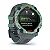 Relógio Smartwatch Garmin Instinct 3 AMOLED Neo Tropic 50mm - Imagem 2