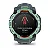 Relógio Smartwatch Garmin Instinct 3 AMOLED Neo Tropic 50mm - Imagem 12