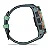 Relógio Smartwatch Garmin Instinct 3 AMOLED Neo Tropic 50mm - Imagem 15