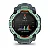 Relógio Smartwatch Garmin Instinct 3 AMOLED Neo Tropic 50mm - Imagem 10
