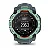 Relógio Smartwatch Garmin Instinct 3 AMOLED Neo Tropic 50mm - Imagem 9