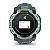 Relógio Smartwatch Garmin Instinct 3 AMOLED Neo Tropic 50mm - Imagem 5