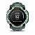 Relógio Smartwatch Garmin Instinct 3 AMOLED Neo Tropic 50mm - Imagem 4