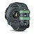Relógio Smartwatch Garmin Instinct 3 AMOLED Neo Tropic 50mm - Imagem 16