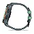 Relógio Smartwatch Garmin Instinct 3 AMOLED Neo Tropic 50mm - Imagem 14