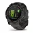 Relógio Smartwatch Garmin Instinct 3 AMOLED Preto 50mm - Imagem 1