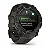 Relógio Smartwatch Garmin Instinct 3 AMOLED Preto 50mm - Imagem 2