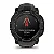 Relógio Smartwatch Garmin Instinct 3 AMOLED Preto 50mm - Imagem 12