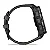 Relógio Smartwatch Garmin Instinct 3 AMOLED Preto 50mm - Imagem 15