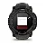 Relógio Smartwatch Garmin Instinct 3 AMOLED Preto 50mm - Imagem 11