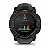 Relógio Smartwatch Garmin Instinct 3 AMOLED Preto 50mm - Imagem 10