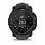 Relógio Smartwatch Garmin Instinct 3 AMOLED Preto 50mm - Imagem 9