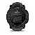 Relógio Smartwatch Garmin Instinct 3 AMOLED Preto 50mm - Imagem 8